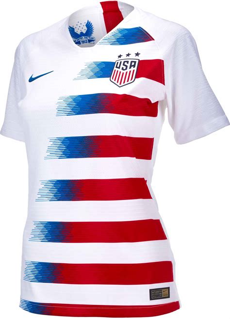 usa soccer merchandise.